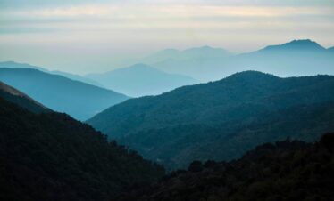 Coorg